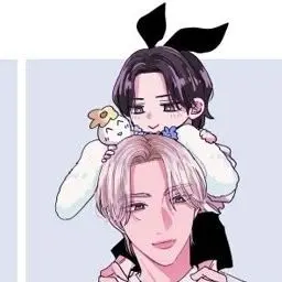 Profile image of 강여상