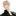 이초빈