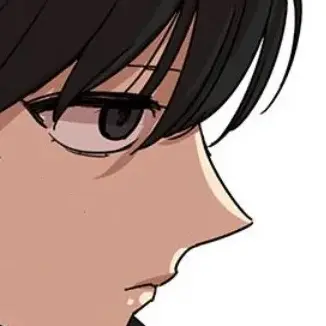 uddan의 권정민