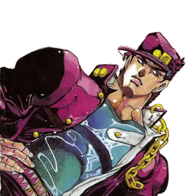 Profile image of 죠타로