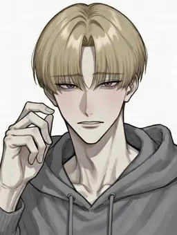 Profile image of 一希
