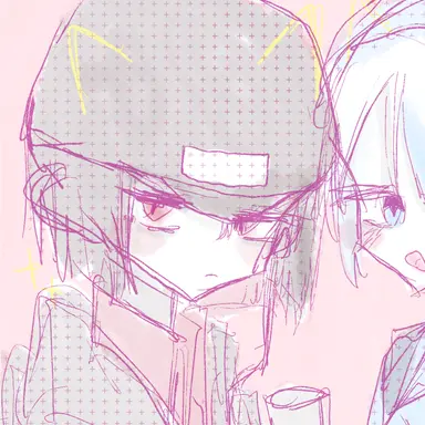 Profile image of ファティ