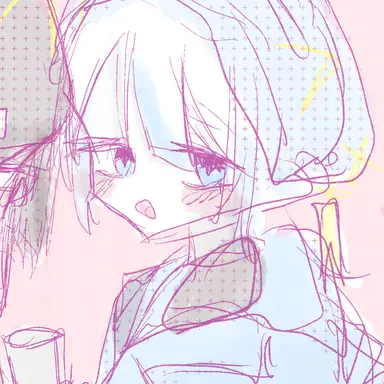Profile image of ファタール