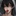 최 현