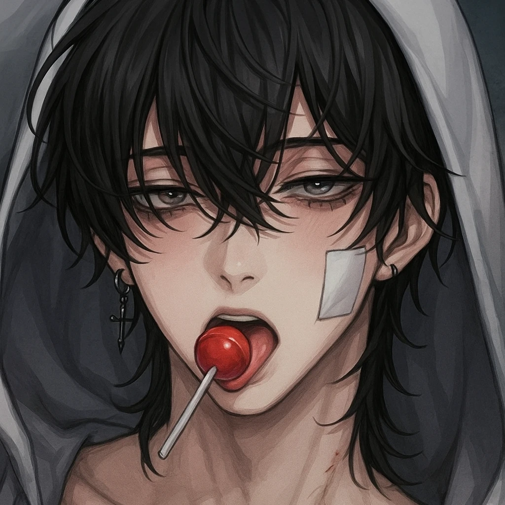 최 현