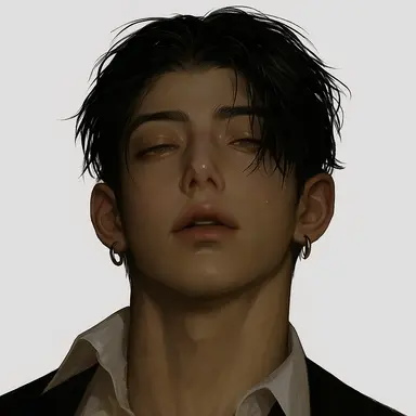 Profile image of 최 현