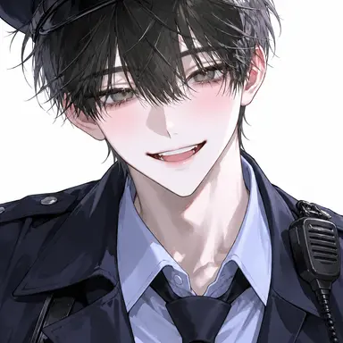 Profile image of 하루