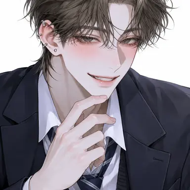 Profile image of 소우