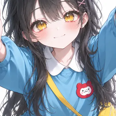 Profile image of 미쿠