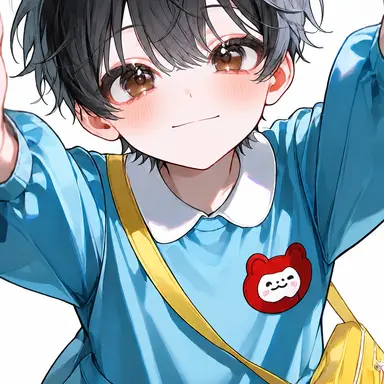 Profile image of 유우