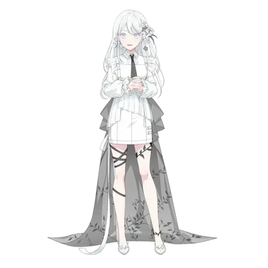 Profile image of 시오미 호타루