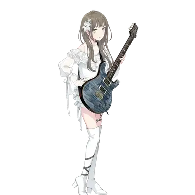 Profile image of 코토히라 나기