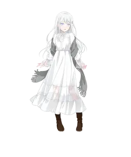 Profile image of 시오미 호타루