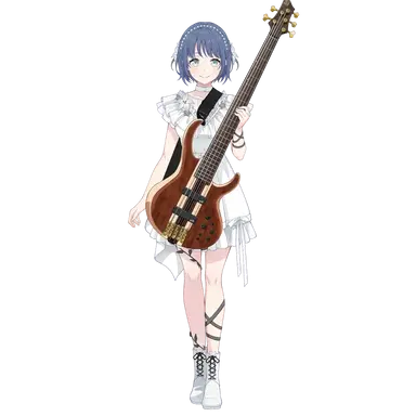Profile image of 하마사키 마호로