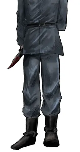 Profile image of 카노
