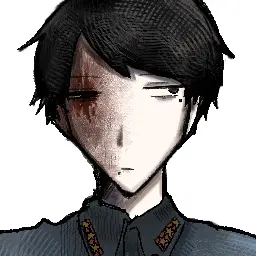 Profile image of 카노