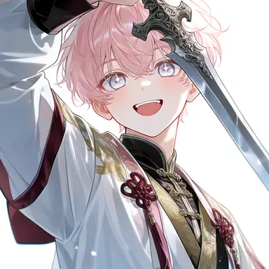 Profile image of Luka