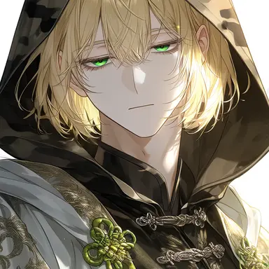 Profile image of Labelua