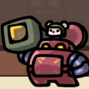 로켓츄