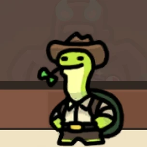 인디