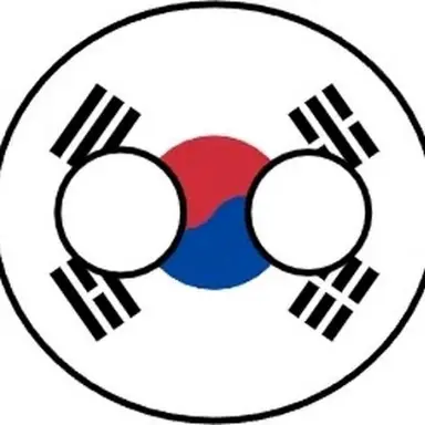 Profile image of 한국