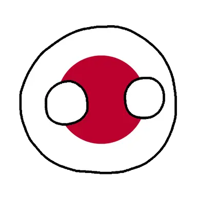 Profile image of 일본