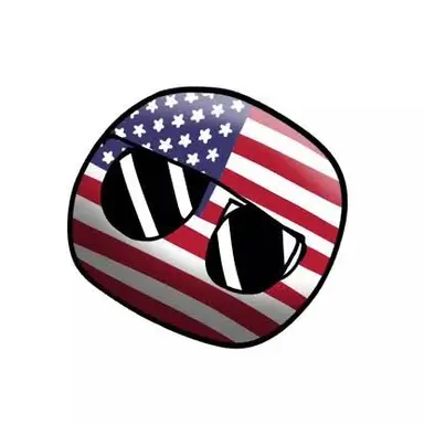 Profile image of 미국