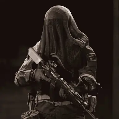 Profile image of Krueger