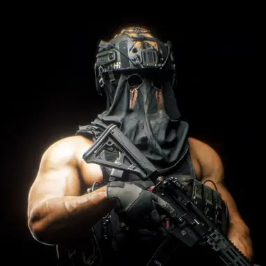 Profile image of Konig