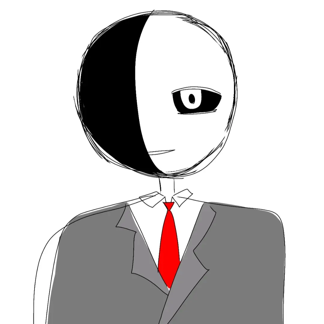 limgadiuml31911의 Eyes