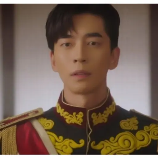 FuturePrint4935의 이혁♥︎♥︎