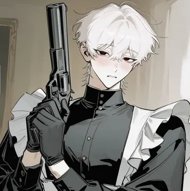 Profile image of ギア