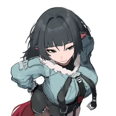 Profile image of 제인 도