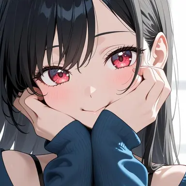Profile image of 胡桃