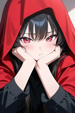Profile image of 胡桃