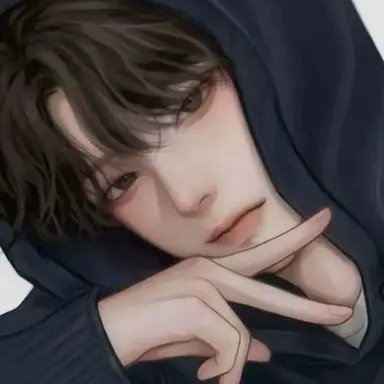 Profile image of 김유준