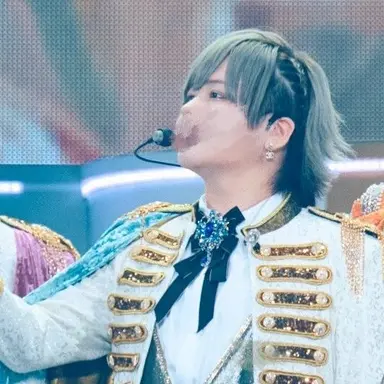 Profile image of ころん