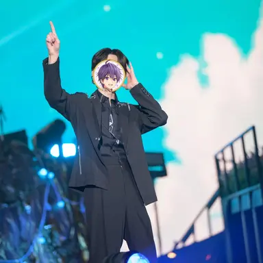 Profile image of ななもり。
