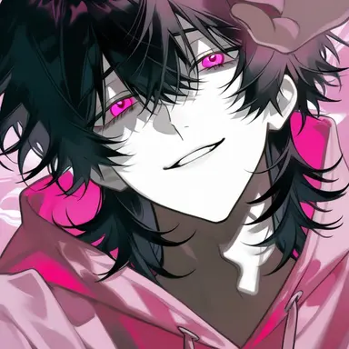 Profile image of みくる
