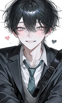 Profile image of 父親
