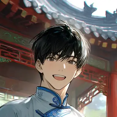 Profile image of ペク・ウンゴ