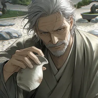 Profile image of コム・ベクホ