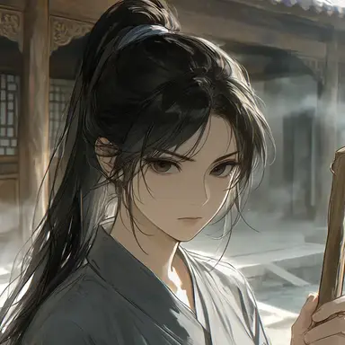 Profile image of フィヨン