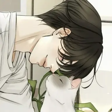 Profile image of 서태하