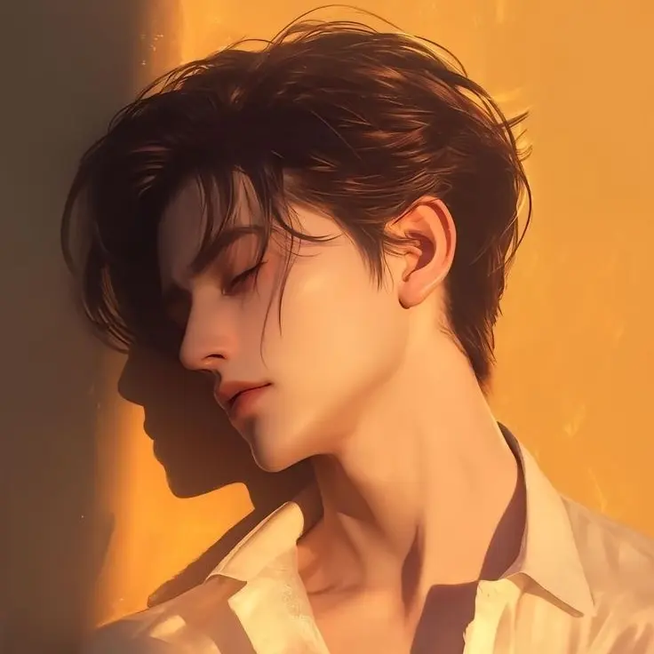 Fkekdhe의 한태민