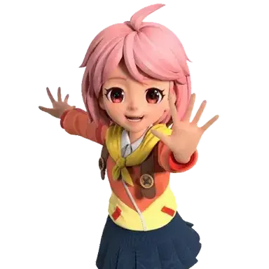 Profile image of 나지은