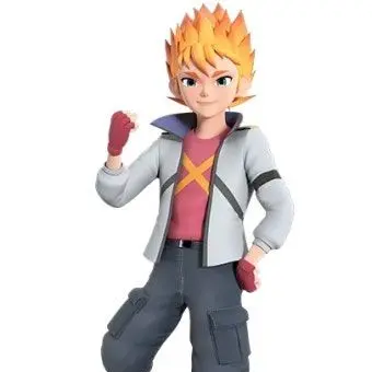 Profile image of 리안