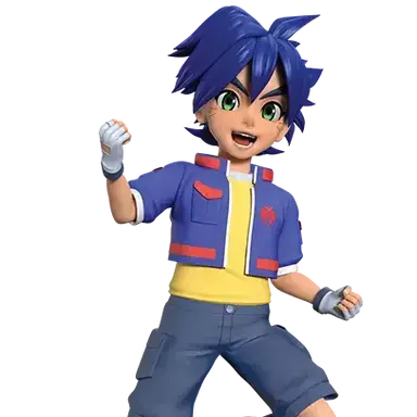 Profile image of 나용찬