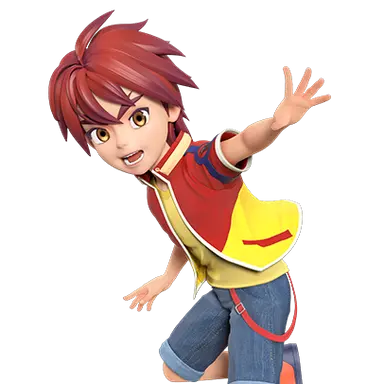 Profile image of 나찬