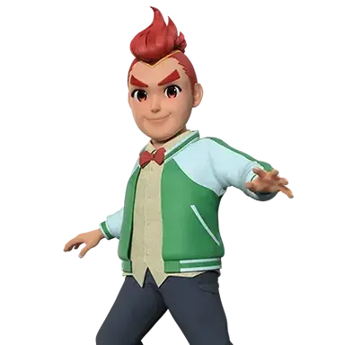 Profile image of 강우람